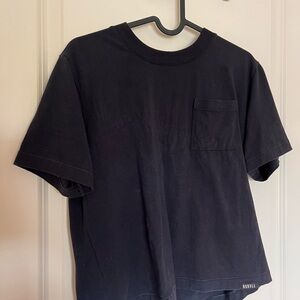 Nobull Women’s Boxy Tee